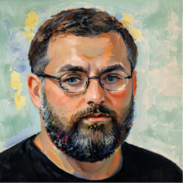 A(z) ebostijancic felhasználó által feltöltött avatar