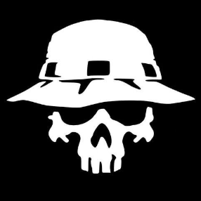 A(z) nxmlu felhasználó által feltöltött avatar