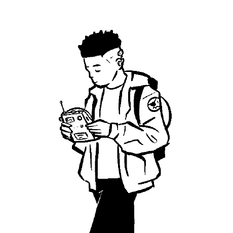 A(z) Bara Kona felhasználó által feltöltött avatar