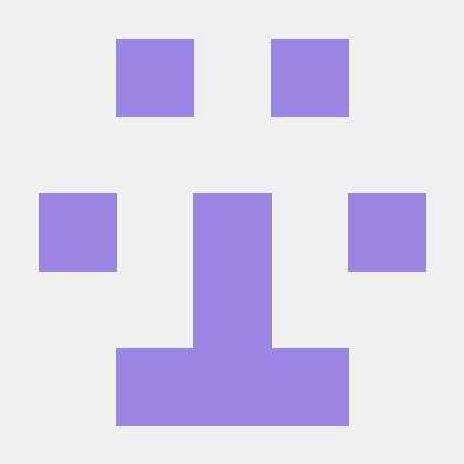 A(z) Ao Y felhasználó által feltöltött avatar