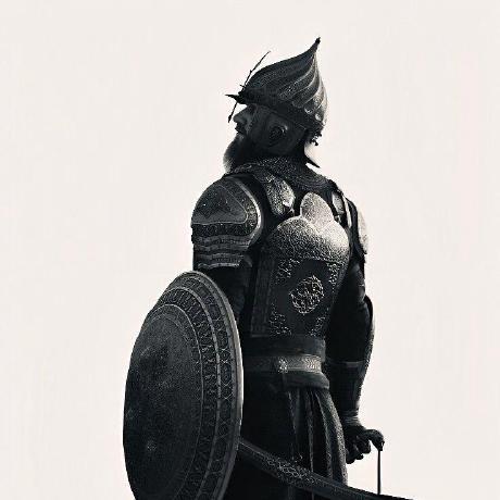 A(z) Axultan Turan felhasználó által feltöltött avatar