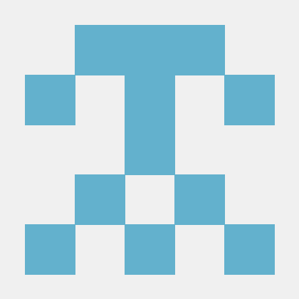 A(z) Arian felhasználó által feltöltött avatar