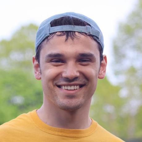 A(z) Milan Stojanovic felhasználó által feltöltött avatar