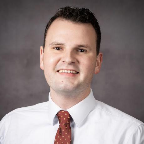 A(z) Jessen felhasználó által feltöltött avatar