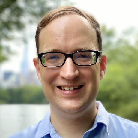 A(z) Nick Brett felhasználó által feltöltött avatar