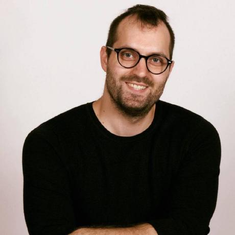 A(z) Jon Eastin felhasználó által feltöltött avatar