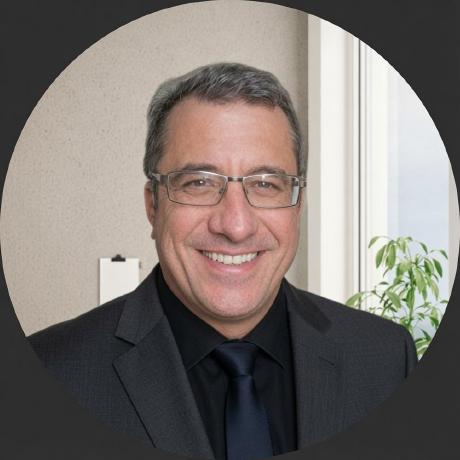 A(z) lgarraza felhasználó által feltöltött avatar