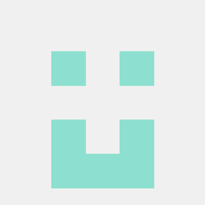 A(z) LSLCS felhasználó által feltöltött avatar