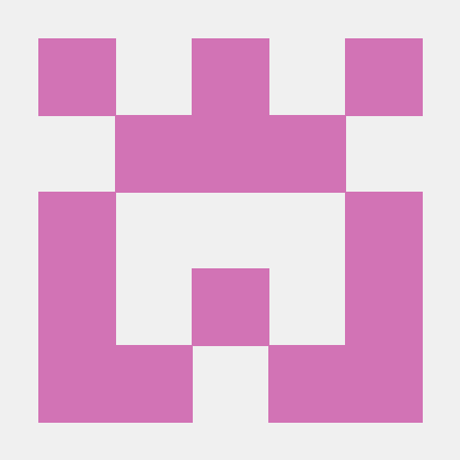 A(z) punkramenaz felhasználó által feltöltött avatar