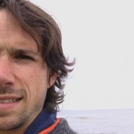 A(z) Louis-Philippe Perron felhasználó által feltöltött avatar