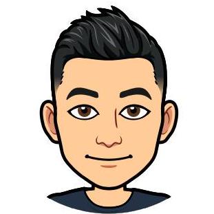 A(z) Yanye Tang felhasználó által feltöltött avatar