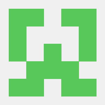 A(z) PFryc felhasználó által feltöltött avatar