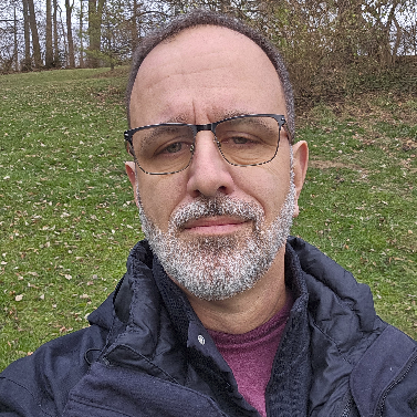 A(z) Christopher73394 felhasználó által feltöltött avatar
