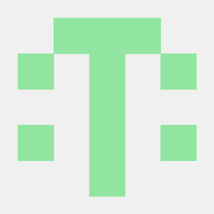 A(z) vigneshbytes felhasználó által feltöltött avatar