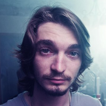 A(z) ryan hall felhasználó által feltöltött avatar