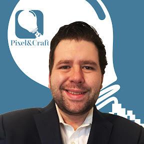 A(z) Dev-P&C felhasználó által feltöltött avatar