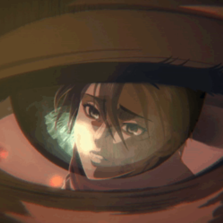 A(z) l3r felhasználó által feltöltött avatar