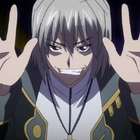 A(z) Lain felhasználó által feltöltött avatar