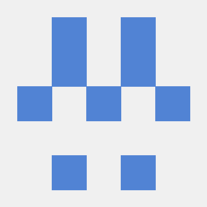 A(z) noaharnaiz-cmd felhasználó által feltöltött avatar