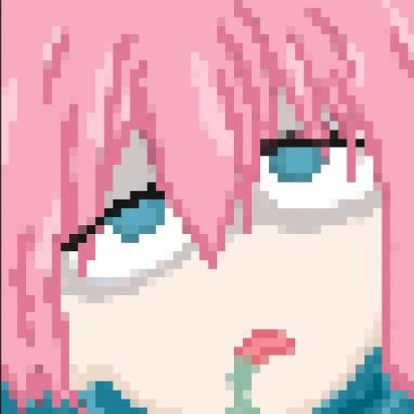 A(z) asssaassssa felhasználó által feltöltött avatar