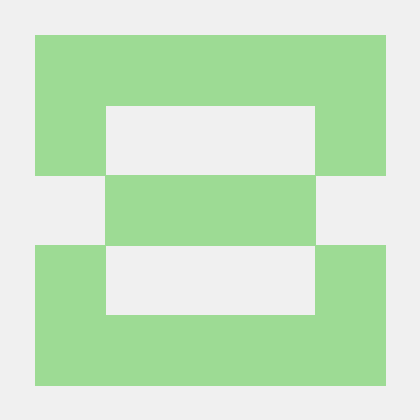 A(z) philip.meckel felhasználó által feltöltött avatar