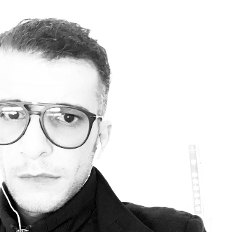 A(z) kmso81 felhasználó által feltöltött avatar