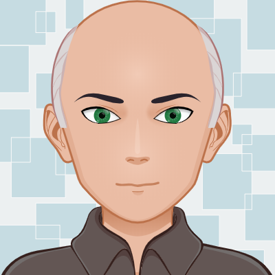 A(z) Kai R. felhasználó által feltöltött avatar
