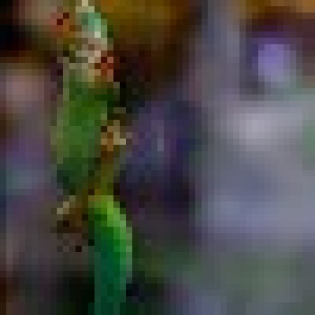 A(z) happypapaya felhasználó által feltöltött avatar