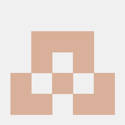 A(z) KingInYellow-Debug felhasználó által feltöltött avatar