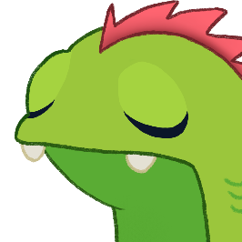 A(z) SwoxMox felhasználó által feltöltött avatar