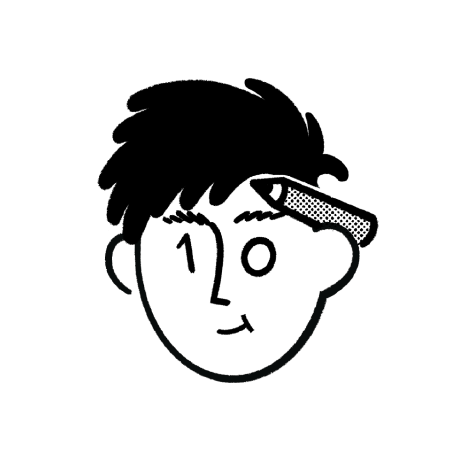 A(z) zy.x felhasználó által feltöltött avatar