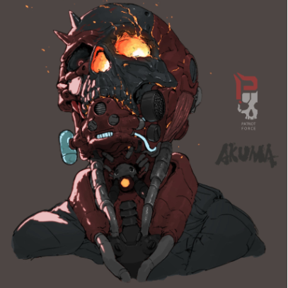 A(z) 2morrowboyz felhasználó által feltöltött avatar