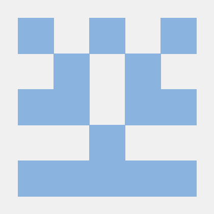 A(z) tuan-hoang-le felhasználó által feltöltött avatar