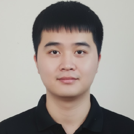 A(z) Phạm Đức Huy felhasználó által feltöltött avatar