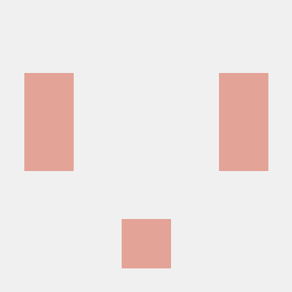 A(z) Abakar felhasználó által feltöltött avatar