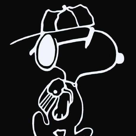 A(z) reiniersf felhasználó által feltöltött avatar