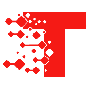 A(z) TolaniCorp6 felhasználó által feltöltött avatar
