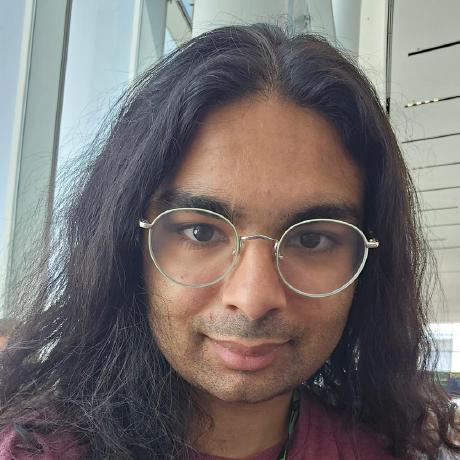 A(z) Shail Patel felhasználó által feltöltött avatar