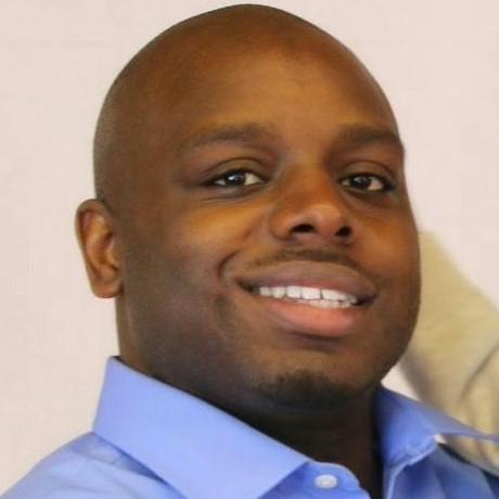 A(z) Jomari Peterson felhasználó által feltöltött avatar