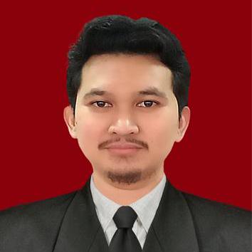 A(z) Mohammad Harry Khomas Saputra felhasználó által feltöltött avatar