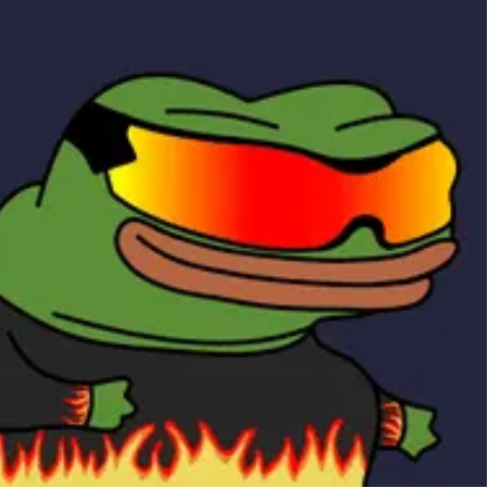 A(z) sirfrozzy felhasználó által feltöltött avatar