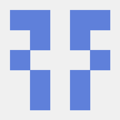 A(z) iyamlazy felhasználó által feltöltött avatar