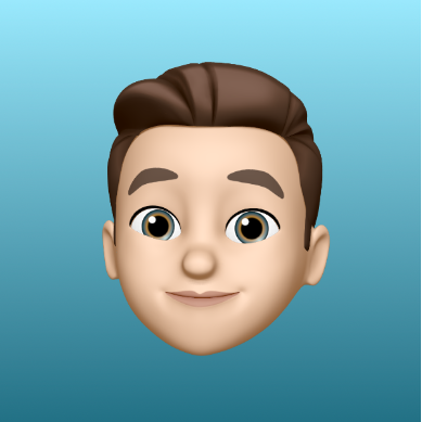 A(z) Rui Alves felhasználó által feltöltött avatar