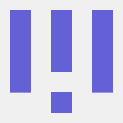 A(z) breedocaster felhasználó által feltöltött avatar