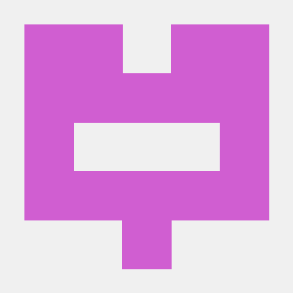 A(z) p0p felhasználó által feltöltött avatar