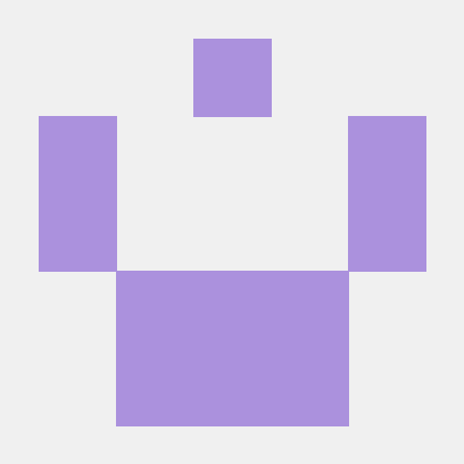 A(z) Psygeorude felhasználó által feltöltött avatar