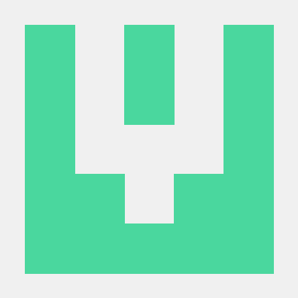 A(z) Skroonb felhasználó által feltöltött avatar