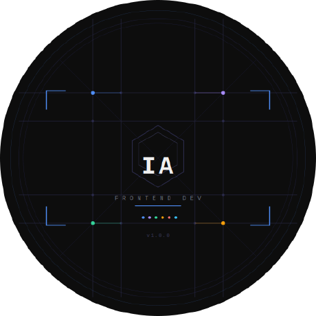 User-uploaded avatar of Istiaq 