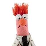 A(z) Jaizkibel felhasználó által feltöltött avatar