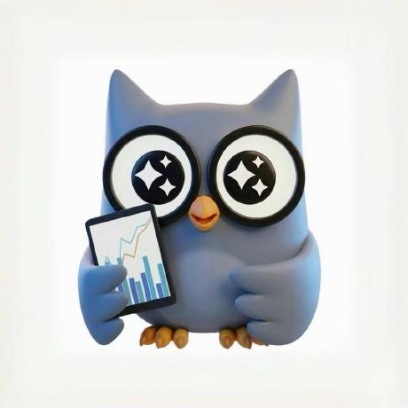 A(z) 崔方旭 felhasználó által feltöltött avatar